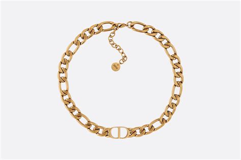 dior 30 montaigne choker price|Dior 30 montaigne choker.